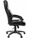 Кресло Brabix Vector EX-559 (черный) фото 2