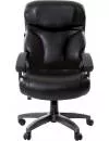 Кресло Brabix Vector EX-559 (черный) фото 3