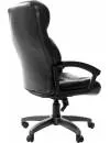 Кресло Brabix Vector EX-559 (черный) фото 4