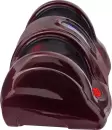 Массажер для ног Bradex Блаженство Про KZ 0476 icon 2