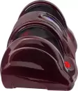 Массажер для ног Bradex Блаженство Про KZ 0476 icon 6