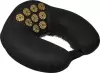 Массажер-подушка Bradex Нирвана KZ 0740 icon