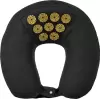 Массажер-подушка Bradex Нирвана KZ 0740 icon 3