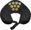 Массажер-подушка Bradex Нирвана KZ 0740 icon 4