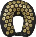 Массажер-подушка Bradex Нирвана KZ 0740 icon 5