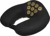 Массажер-подушка Bradex Нирвана KZ 0740 icon 6