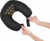 Массажер-подушка Bradex Нирвана KZ 0740 icon 9