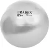 Гимнастический мяч Bradex SF 0381 icon