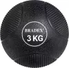 Медбол Bradex SF 0772 (3 кг) icon