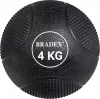 Медбол Bradex SF 0773 (4 кг) icon