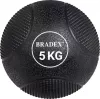 Медбол Bradex SF 0774 (5 кг) icon