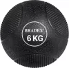 Медбол Bradex SF 0775 (6 кг) icon