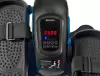 Министеппер Bradex SF 1033 icon 3