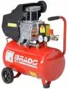 Компрессор Brado DC25A icon