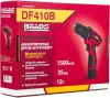 Дрель-шуруповерт Brado DF410B icon 6