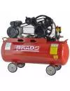 Компрессор Brado IBL3100V icon