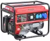 Бензиновый генератор Brado LT7000ЕВ icon