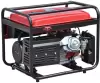 Бензиновый генератор Brado LT7000ЕВ icon 2