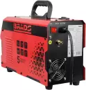 Сварочный инвертор Brado MIG/MMA-250L-14 фото 5