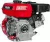 Бензиновый двигатель Brado N170F(SFT) фото 2
