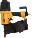 Гвоздезабивной пистолет Bostitch N75C-2-E icon