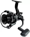 Рыболовная катушка Brain Apex Double Baitrunner 21 4000 Screw Handle 6+1BB 5.11 icon