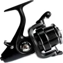 Рыболовная катушка Brain Battle 21 7000 6+1 4.1:1 icon 4