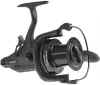 Рыболовная катушка Brain Evidence 7000S icon 3