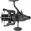 Рыболовная катушка Brain Evidence 7000S icon 5