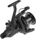 Рыболовная катушка Brain Evidence 8000 icon 2