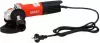 Углошлифовальная машина Brait BAG125BL Pro icon 3