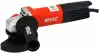 Углошлифовальная машина Brait BAG125BL Pro icon 4