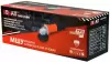 Углошлифовальная машина Brait BAG125BL Pro icon 5