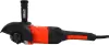 Углошлифовальная машина Brait BAG150BNRC Pro icon 3