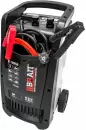 Пуско-зарядное устройство Brait BC-1000SM icon