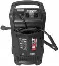 Пуско-зарядное устройство Brait BC-1000SM icon 2