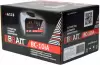 Зарядное устройство Brait BC-10iA icon 4