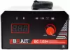 Зарядное устройство Brait BC-10iM icon 2