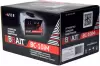 Зарядное устройство Brait BC-10iM icon 3