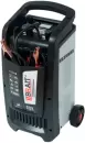 Пуско-зарядное устройство Brait BC-630SM icon 2