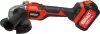 Угловая шлифовальная машина Brait BCAG20/125-4PUBL PRO icon 2
