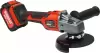 Угловая шлифовальная машина Brait BCAG20/125-4PUBL PRO icon 4