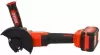 Угловая шлифовальная машина Brait BCAGS20U icon 3