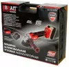 Угловая шлифовальная машина Brait BCAGS20U icon 7