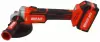 Угловая шлифовальная машина Brait BCAGS20U icon 8