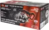 Циркулярная пила Brait BCCS20/165-4PU PRO icon 5