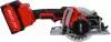 Дисковая пила Brait BCCS20SU icon 2
