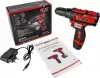 Дрель-шуруповерт Brait BCD12P icon