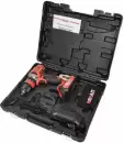 Аккумуляторная дрель-шуруповерт Brait BCDI20-2PUMBL PRO icon 3