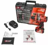 Аккумуляторная дрель-шуруповерт Brait BCDI20-2PUMBL PRO icon 4
